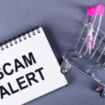Amazon Fake Order Alerts – What Are They and How Do Scammers Use Them